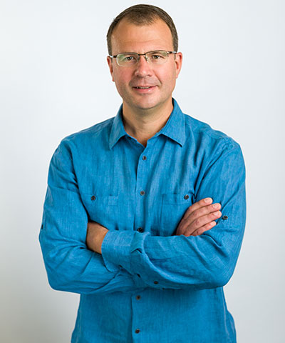 dr-werner-vosloo-nd-2