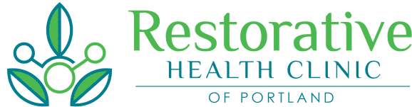 Restorative Health Clinic