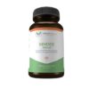 Binder Blend | Binding & Detoxification Supplement