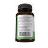 Binder Blend | Binding & Detoxification Supplement - Image 3