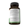 Binder Blend | Binding & Detoxification Supplement - Image 2