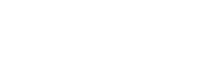 Restorative Health Clinic