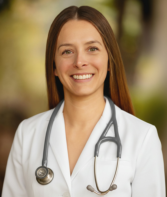 Clinic Team Picture 2025