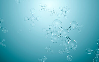 What is Ozone Therapy? Q & A