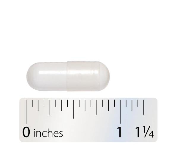 RHC-Tri-Magnesium 90c-013