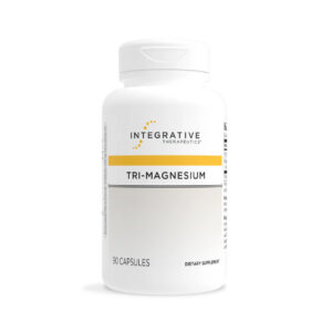 RHC-Tri-Magnesium 90c-013