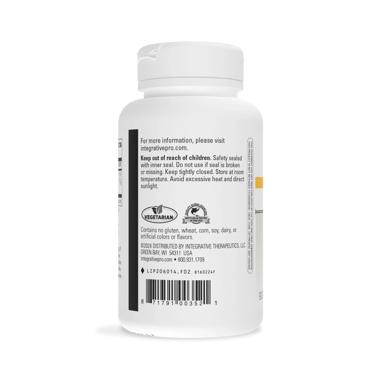 RHC-Tri-Magnesium 90c-013
