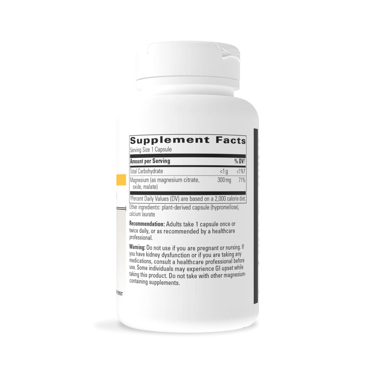 RHC-Tri-Magnesium 90c-013