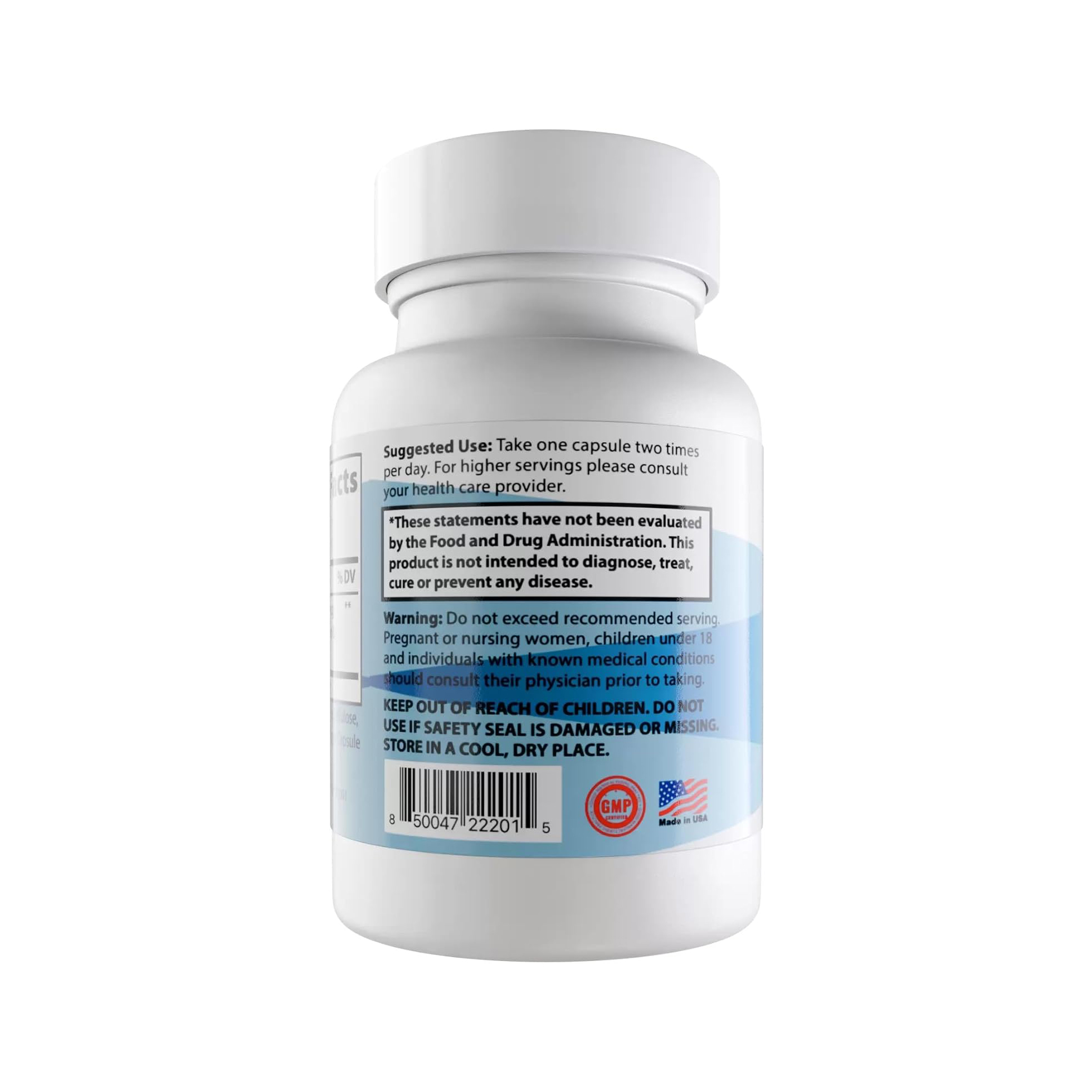 BPC-157 PURE