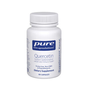 RHC-Quercetin 500mg-004