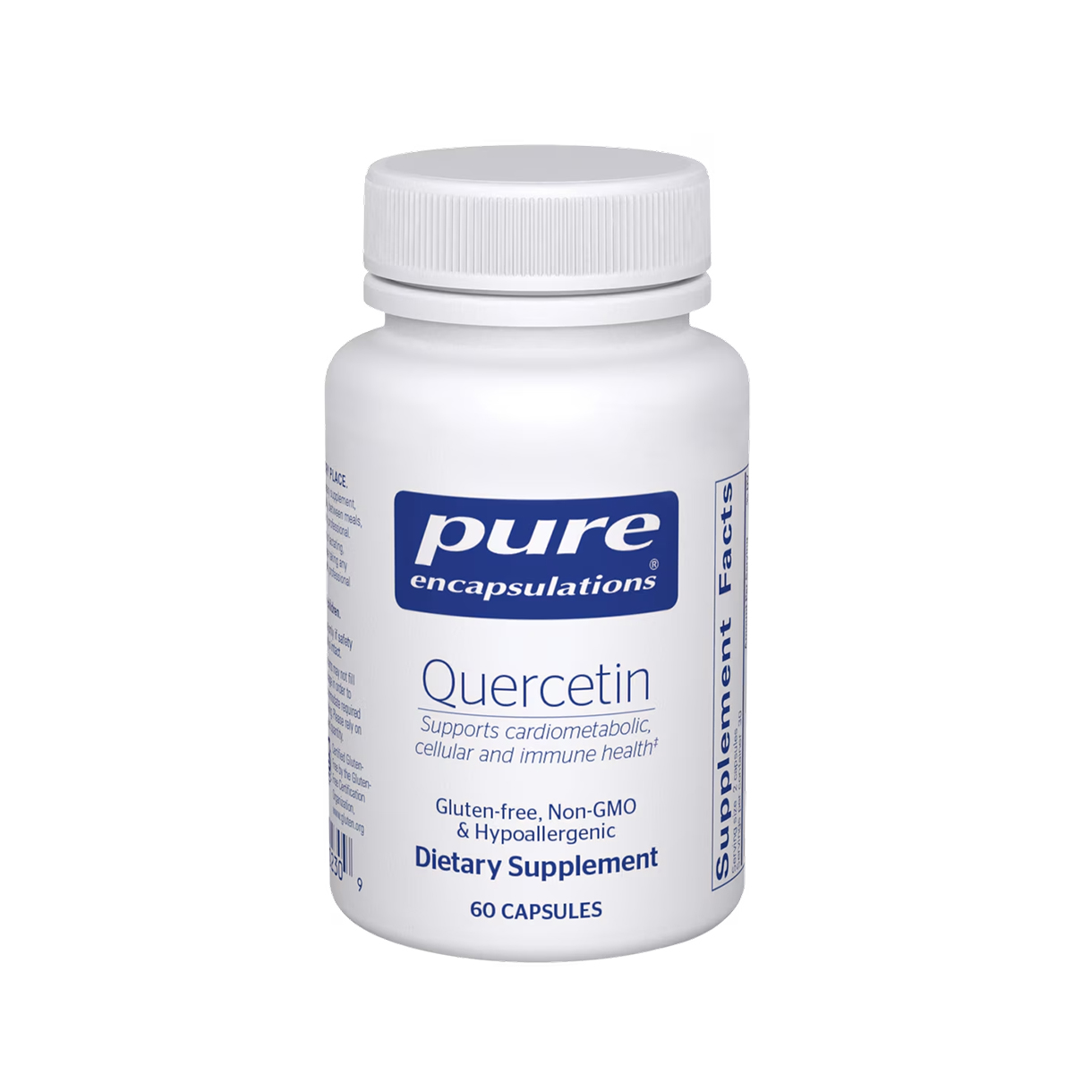 RHC-Quercetin 500mg-004