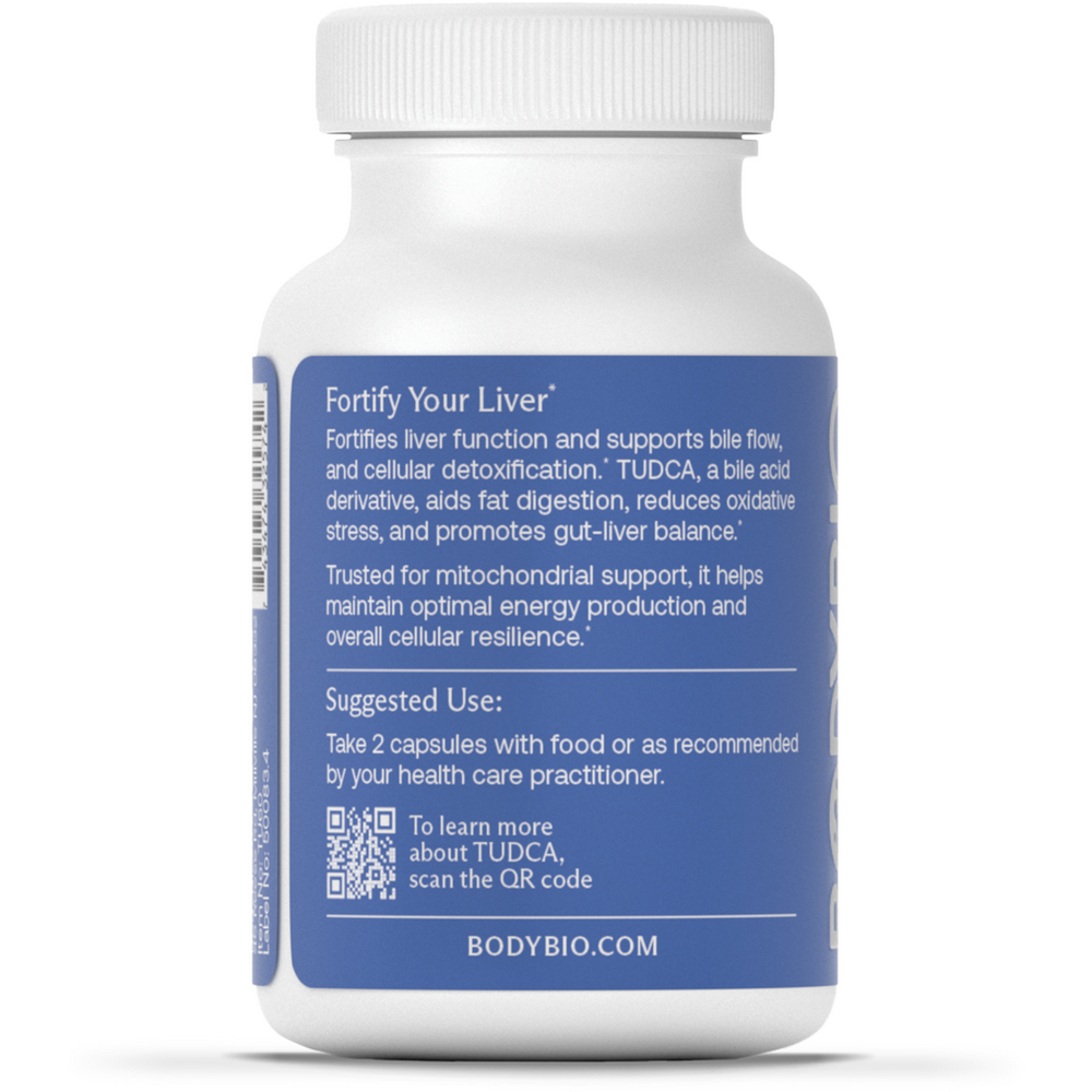 supplement facts