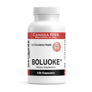 Boluoke 120c