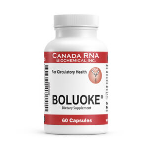 Boluoke 120c