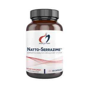 RHC-Natto-Serrazime-011