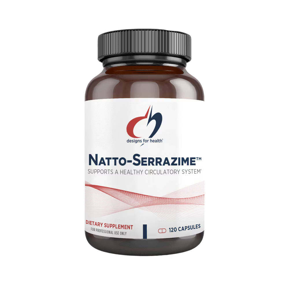 RHC-Natto-Serrazime-011