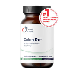 Colon Rx 60c