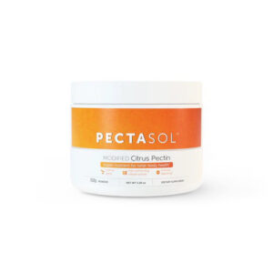 Pectasol-C 150g