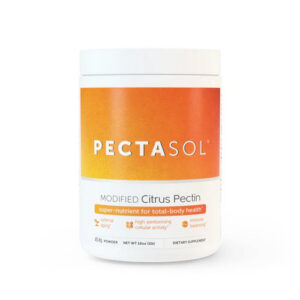 Pectasol-C 454g