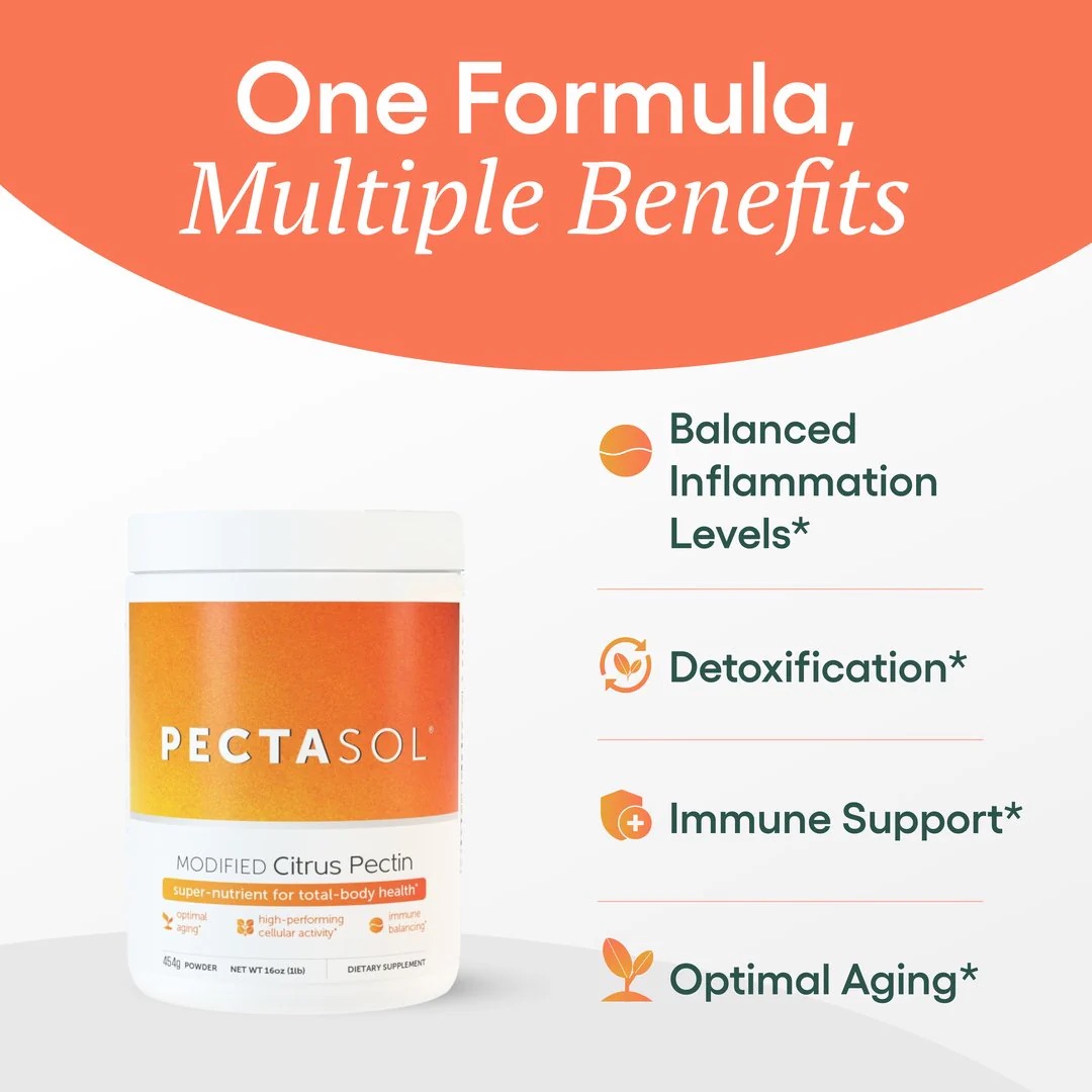 supplement facts