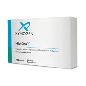 RHC-HistDAO60c-012