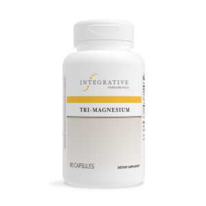 RHC-Tri-Magnesium 90c-013