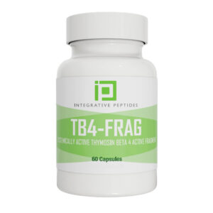 TB4-Frag