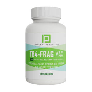 TB4-Frag Max