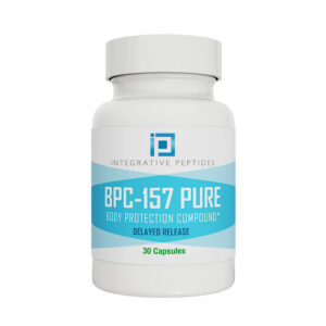 BPC-157