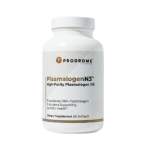 PlasmalogenN3™ 180c