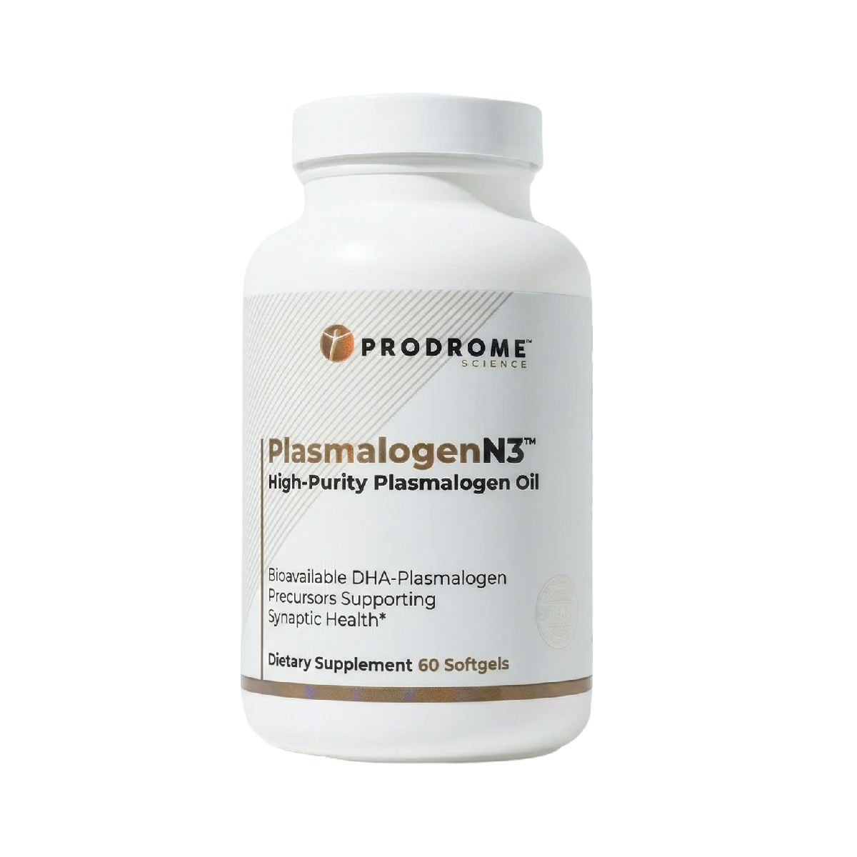 PlasmalogenN3™ 180c