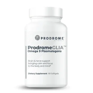 RHC-ProdromeGlia 60c