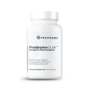 ProdromeGlia 180c