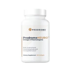 ProdromeNeuro 180c
