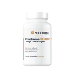 ProdromeNeuro 60c
