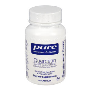 RHC-Quercetin 500mg-004