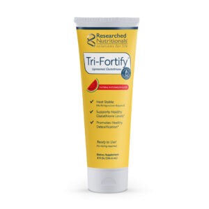 Tri-Fortify Watermelon 8oz
