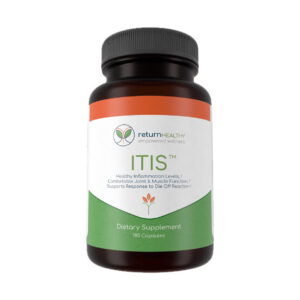 RHC-Itis 180c-007
