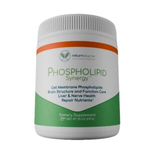 RHC-Phospholipid Synergy-008