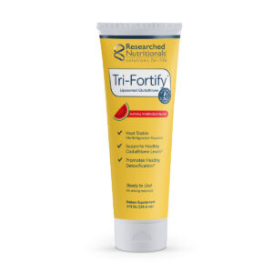 Tri-Fortify Watermelon 8oz