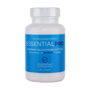 Essential Pro