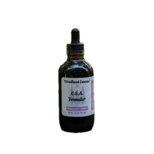 CSA Compound 4oz
