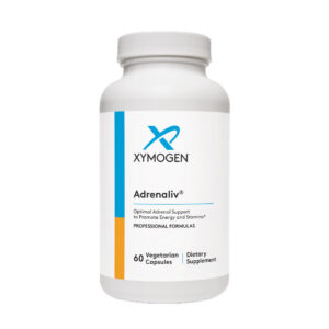Adrenaliv 120c