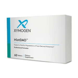 RHC-HistDAO60c-012