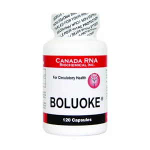 Boluoke 120c