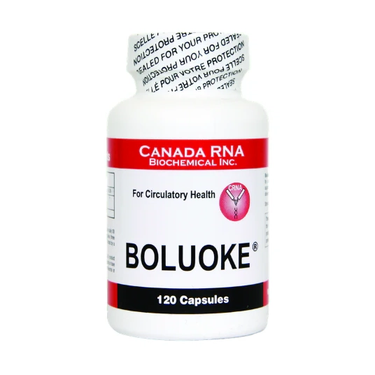 Boluoke 120c