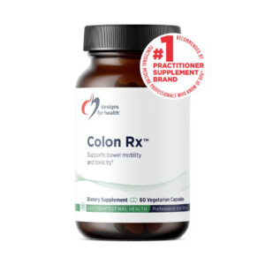 Colon Rx 60c