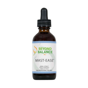 Mast-Ease