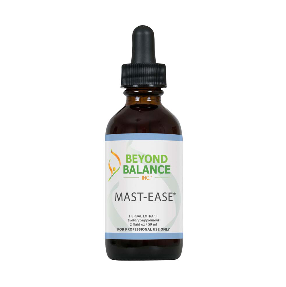 Mast-Ease