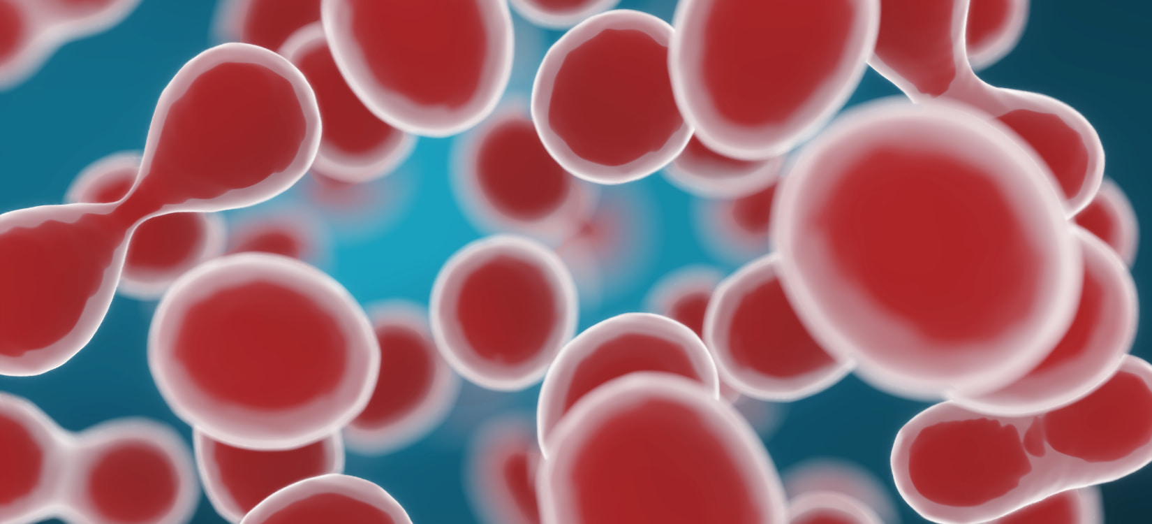 mitochondrial disease